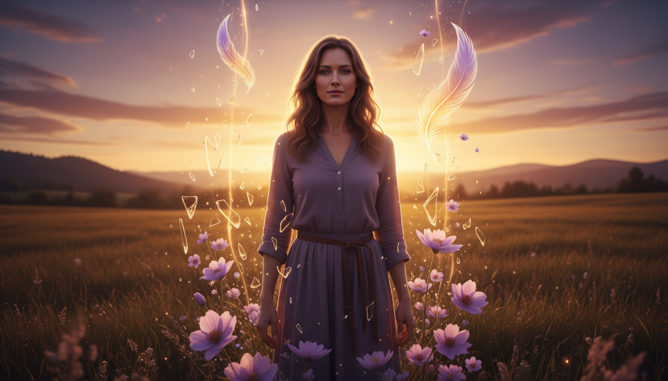 Reconquérir son pouvoir après une tromperie : comment faire regretter un homme infidèle 1 apprenez à reprendre votre pouvoir après une tromperie et découvrez des stratégies efficaces pour faire regretter un homme infidèle tout en retrouvant confiance et sérénité.