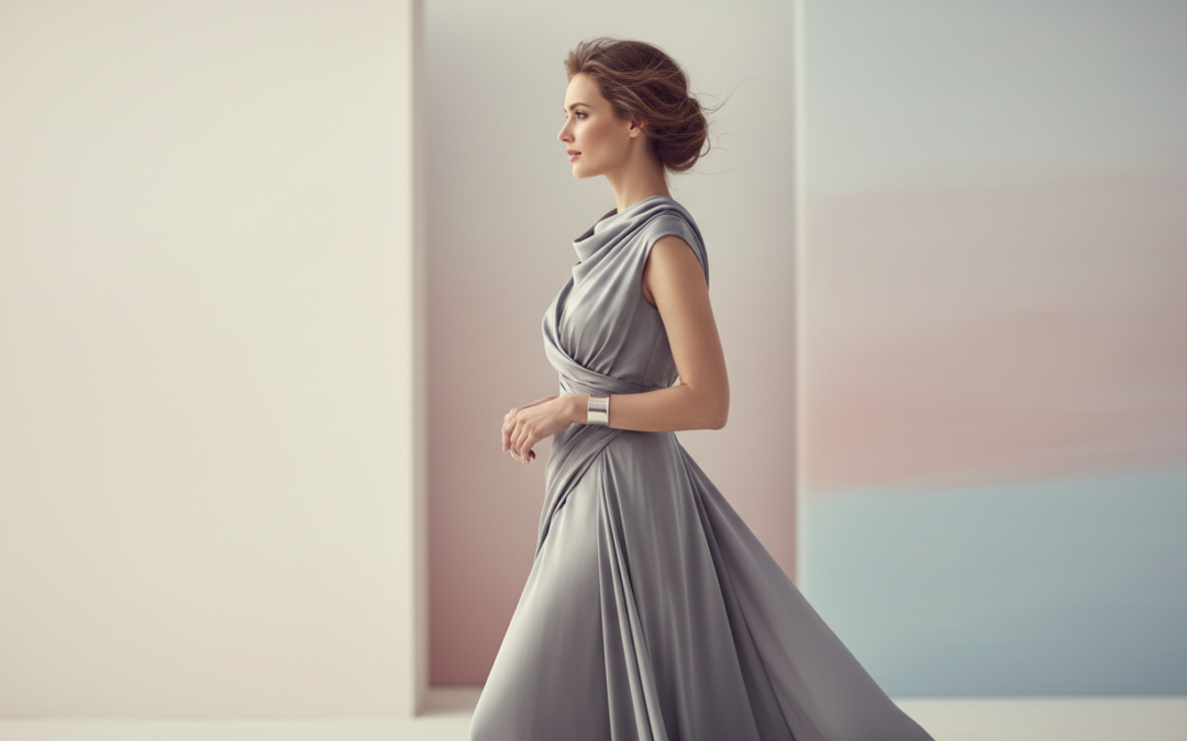 Accueil 2 Reconquérir son pouvoir après une tromperie : comment faire regretter un homme infidèle