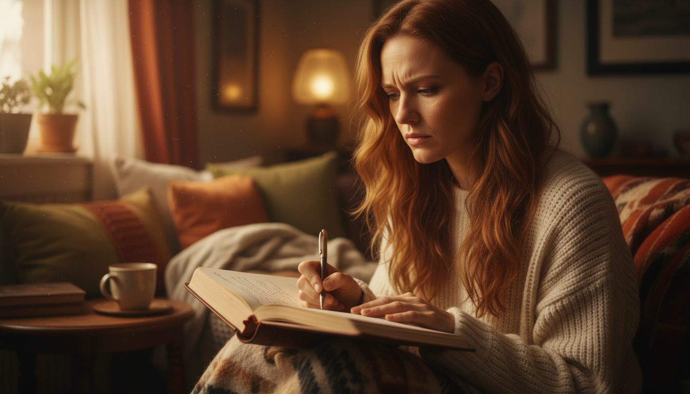 Reconquérir son pouvoir après une tromperie : comment faire regretter un homme infidèle 2 découvrez comment retrouver votre confiance et reconquérir votre pouvoir après une tromperie. apprenez les stratégies pour faire regretter un homme infidèle tout en vous réaffirmant.