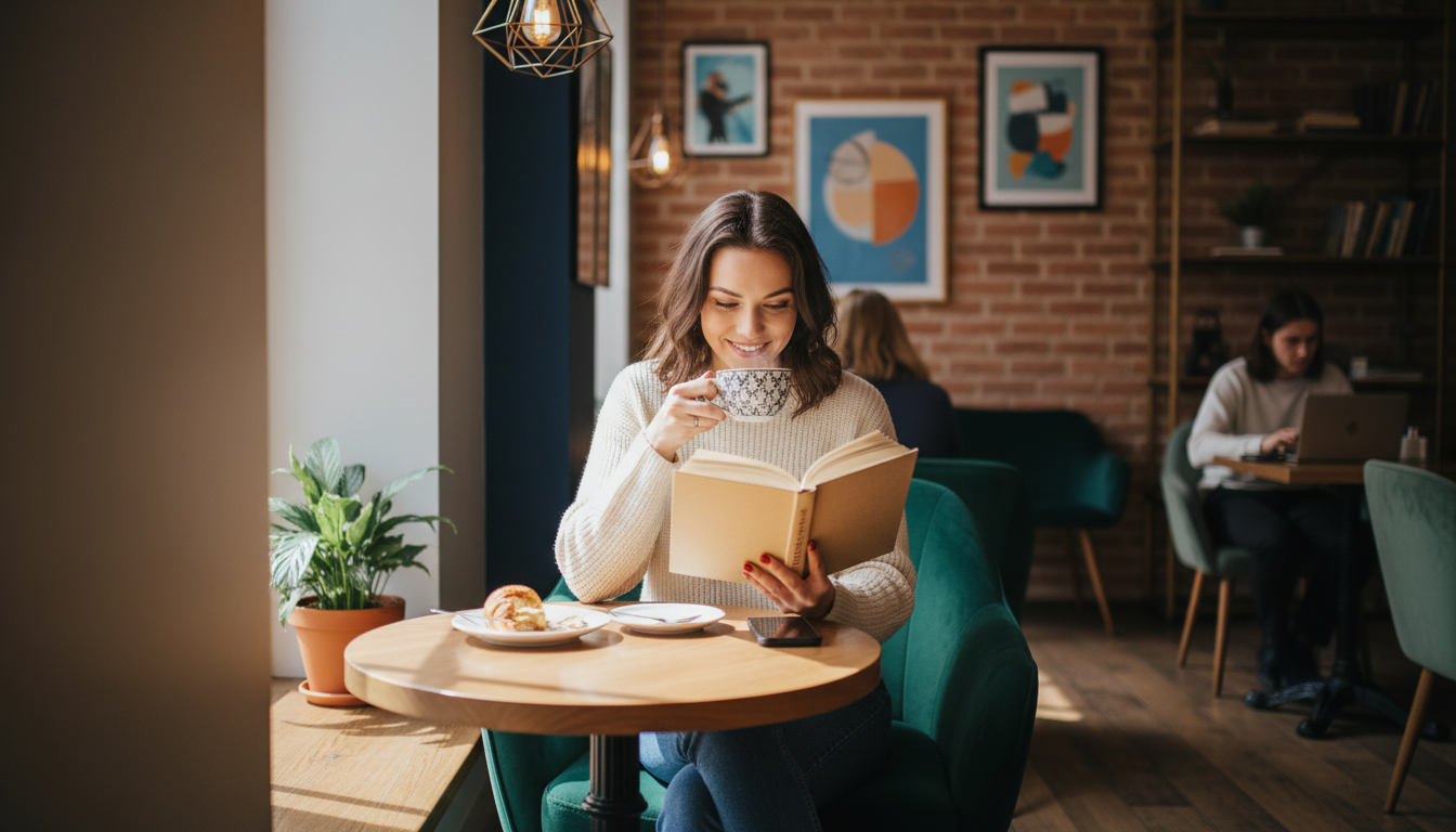 Reconquérir son pouvoir après une tromperie : comment faire regretter un homme infidèle 3 découvrez comment reprendre le contrôle de votre vie après une tromperie et faire regretter un homme infidèle grâce à des conseils pratiques et un parcours de reconquête personnelle.