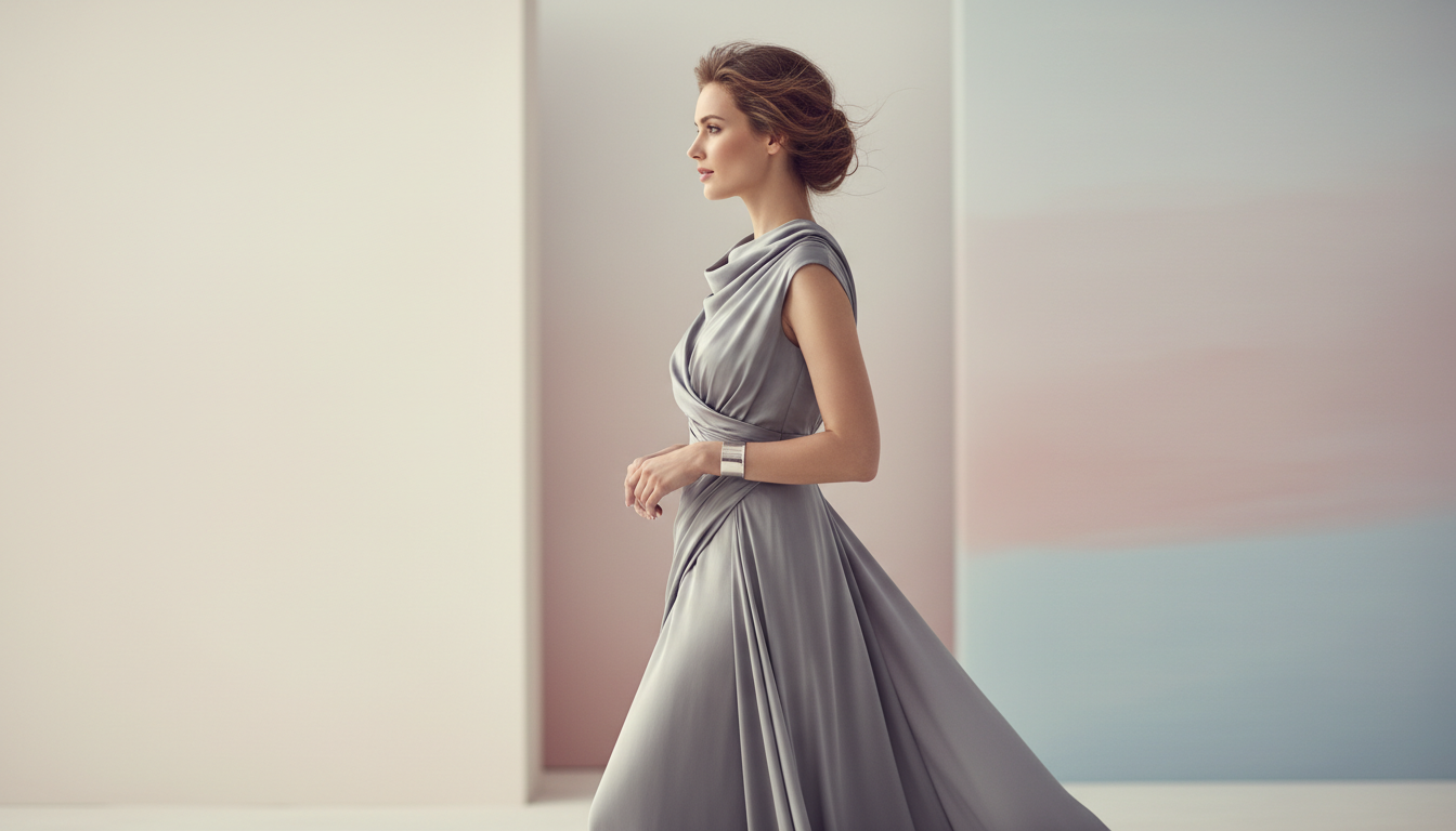 découvrez comment reprendre confiance en vous et reconquérir votre pouvoir après une tromperie, avec des conseils pour faire regretter un homme infidèle et tourner la page.