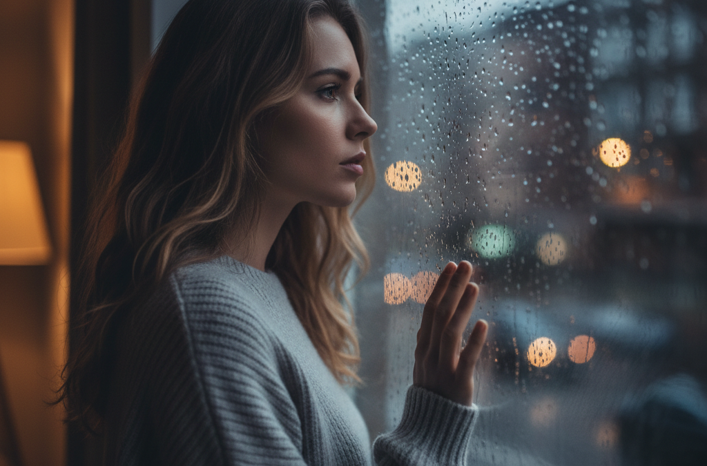 Savoir reconnaître et gérer un comportement toxique dans une relation : conseils et stratégies