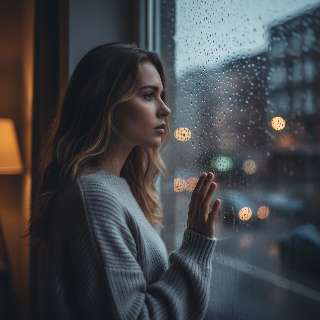 apprenez à identifier un comportement toxique dans une relation et découvrez des conseils pratiques pour le gérer efficacement, afin de préserver votre bien-être émotionnel.