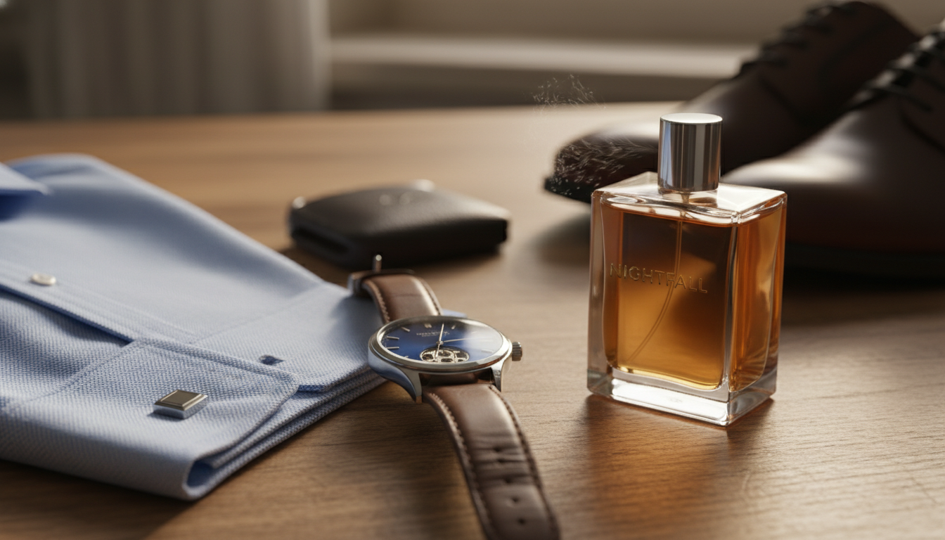 Signes indéniables qu’un homme timide est séduit : astuces pour conquérir son cœur 2 découvrez les signes révélateurs qu’un homme timide est séduit et apprenez des astuces efficaces pour conquérir son cœur avec douceur et compréhension.