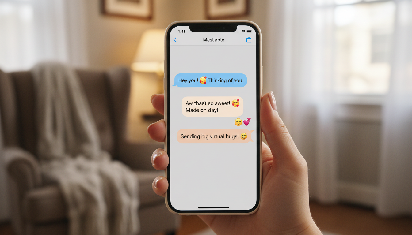 Signes indéniables qu’un homme timide est séduit : astuces pour conquérir son cœur 4 découvrez les signes clairs qu’un homme timide est séduit et apprenez des astuces efficaces pour conquérir son cœur avec douceur et compréhension.