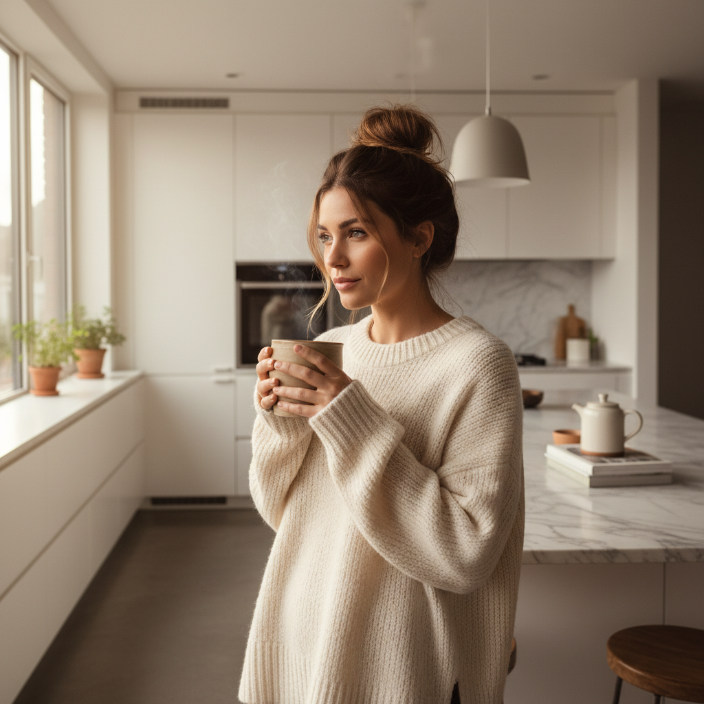 découvrez des astuces simples et rapides pour une coiffure facile à réaliser au quotidien et obtenir un look réussi sans effort.