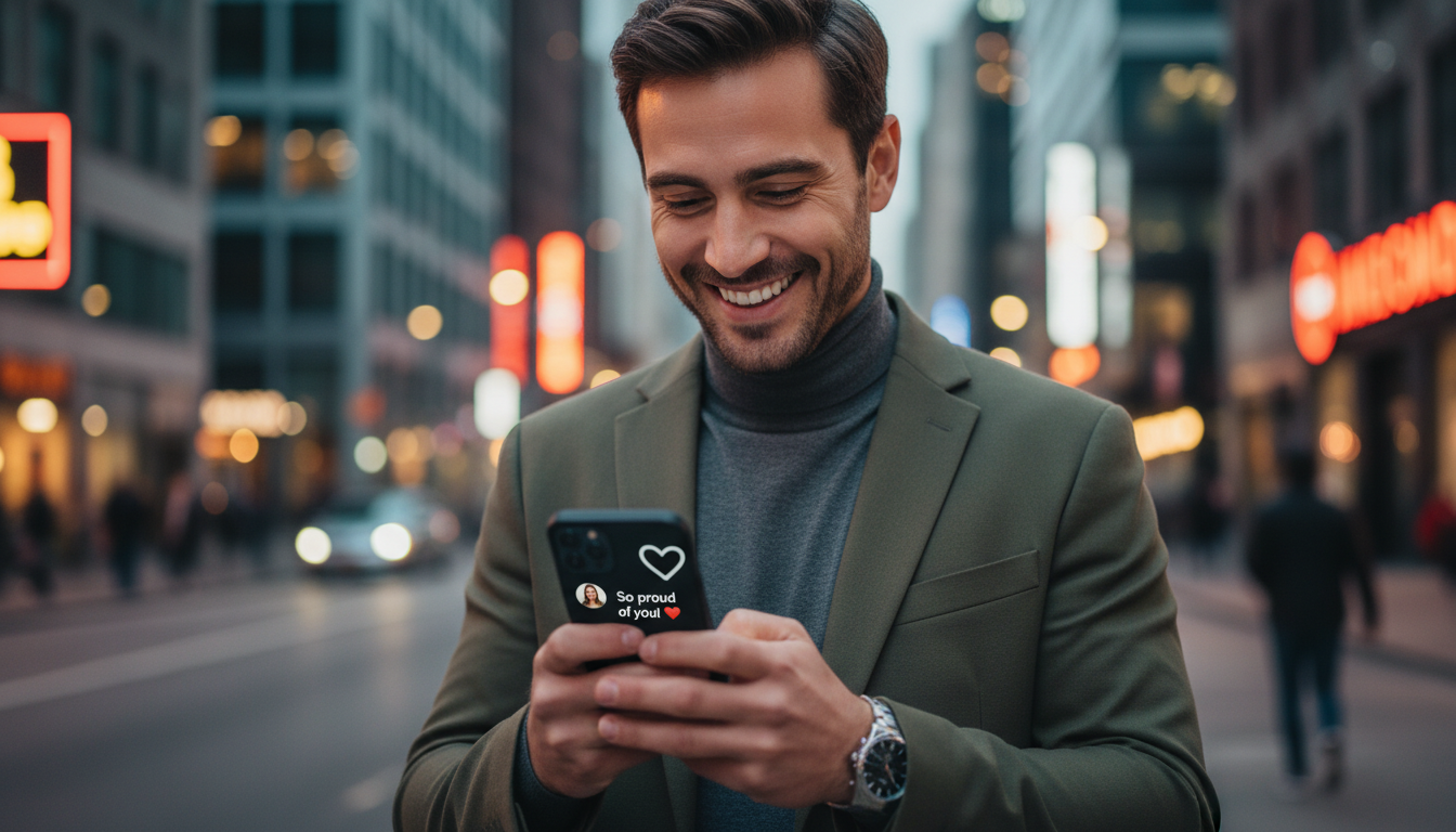 découvrez notre liste incontournable de surnoms passionnés pour homme, parfaits pour émoustiller et renforcer la complicité avec votre amoureux.