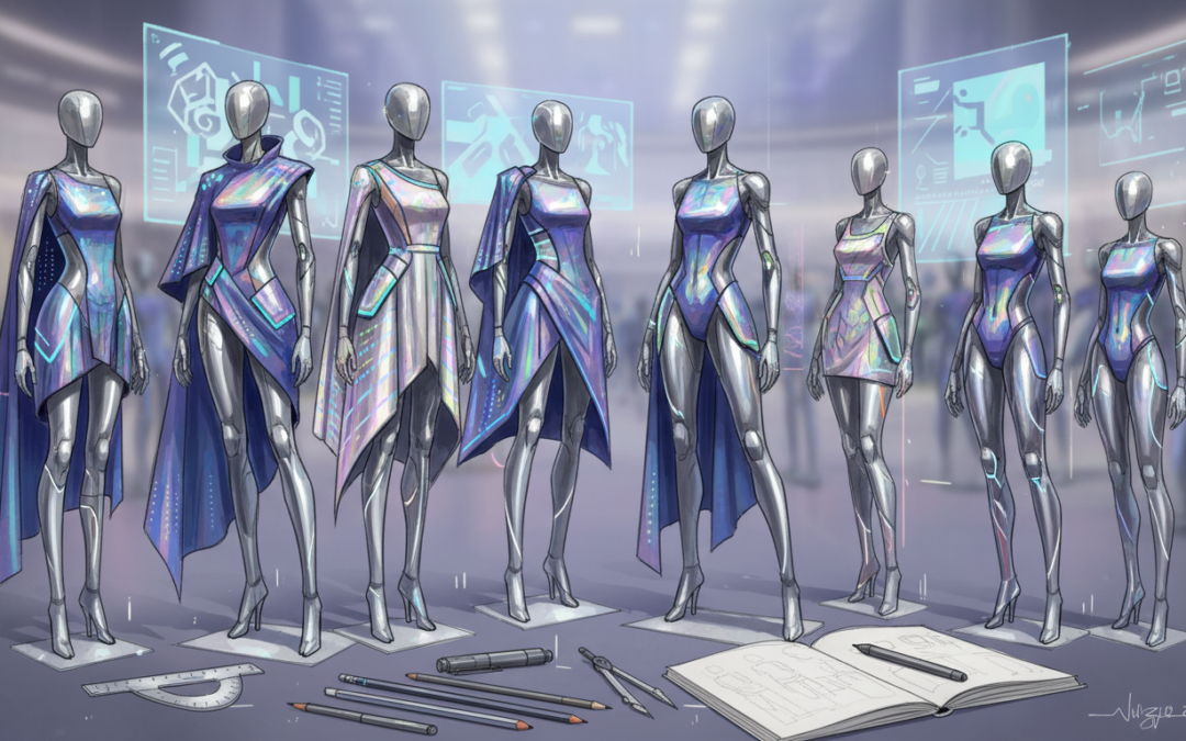 Taille moyenne des femmes en France : évolution et tendances au fil des décennies