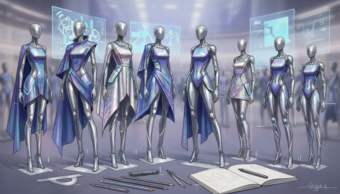 découvrez l'évolution de la taille moyenne des femmes en france, analyse des tendances sur plusieurs décennies et facteurs influents.