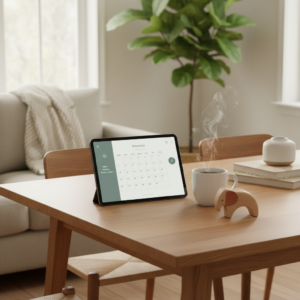 top-assmat facilite la gestion quotidienne des assistants maternels et des parents employeurs grâce à des outils simples et adaptés.