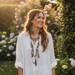 découvrez la nouvelle collection mode et accessoires de toscandjoe en ligne : tendances, style unique et qualité exceptionnelle pour renouveler votre garde-robe.