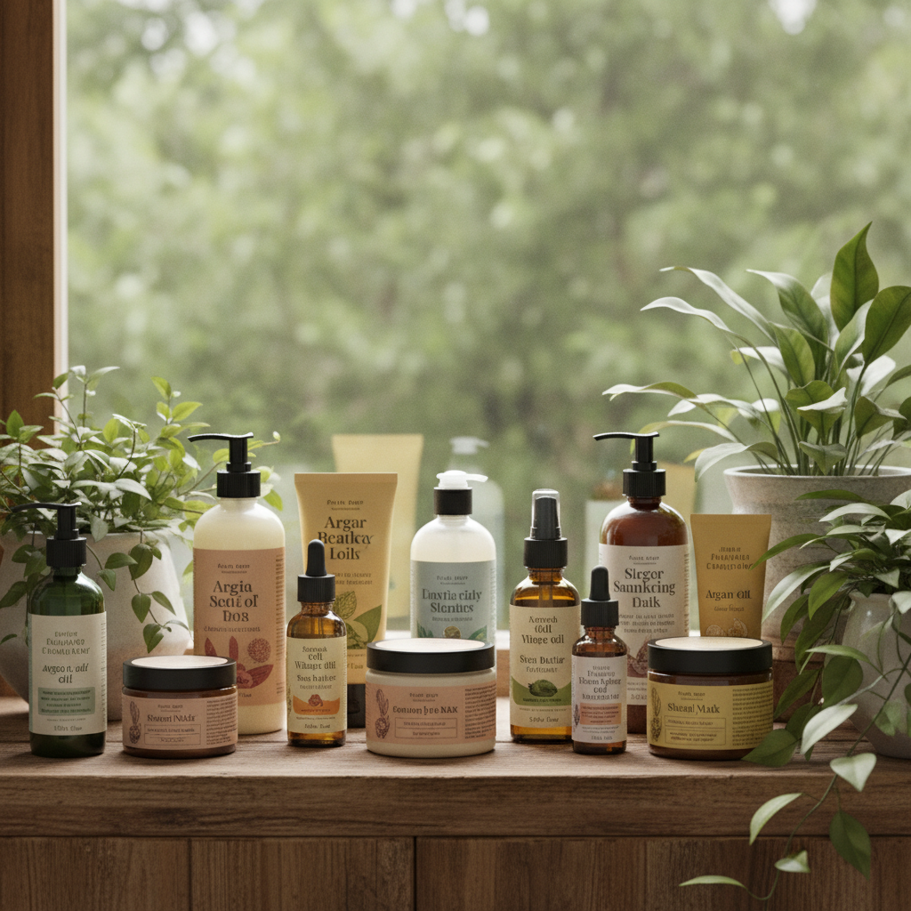 découvrez tout sur la permanente coiffure : technique, entretien et bienfaits pour des boucles durables et un style sublime.