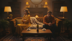 découvrez si un homme en couple peut véritablement ressentir un amour sincère pour une autre femme et explorez les complexités des sentiments amoureux dans une relation engagée.