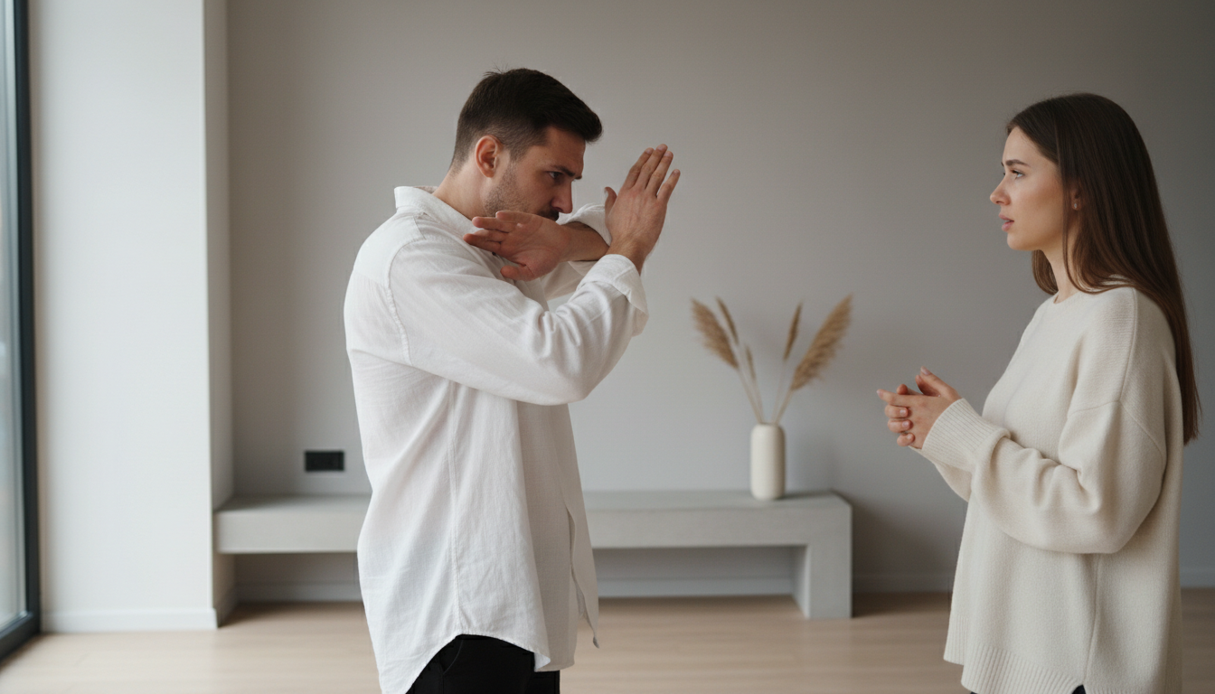 découvrez comment affronter votre partenaire infidèle et obtenir la vérité grâce à notre guide complet pour surmonter cette épreuve avec courage et clairvoyance.