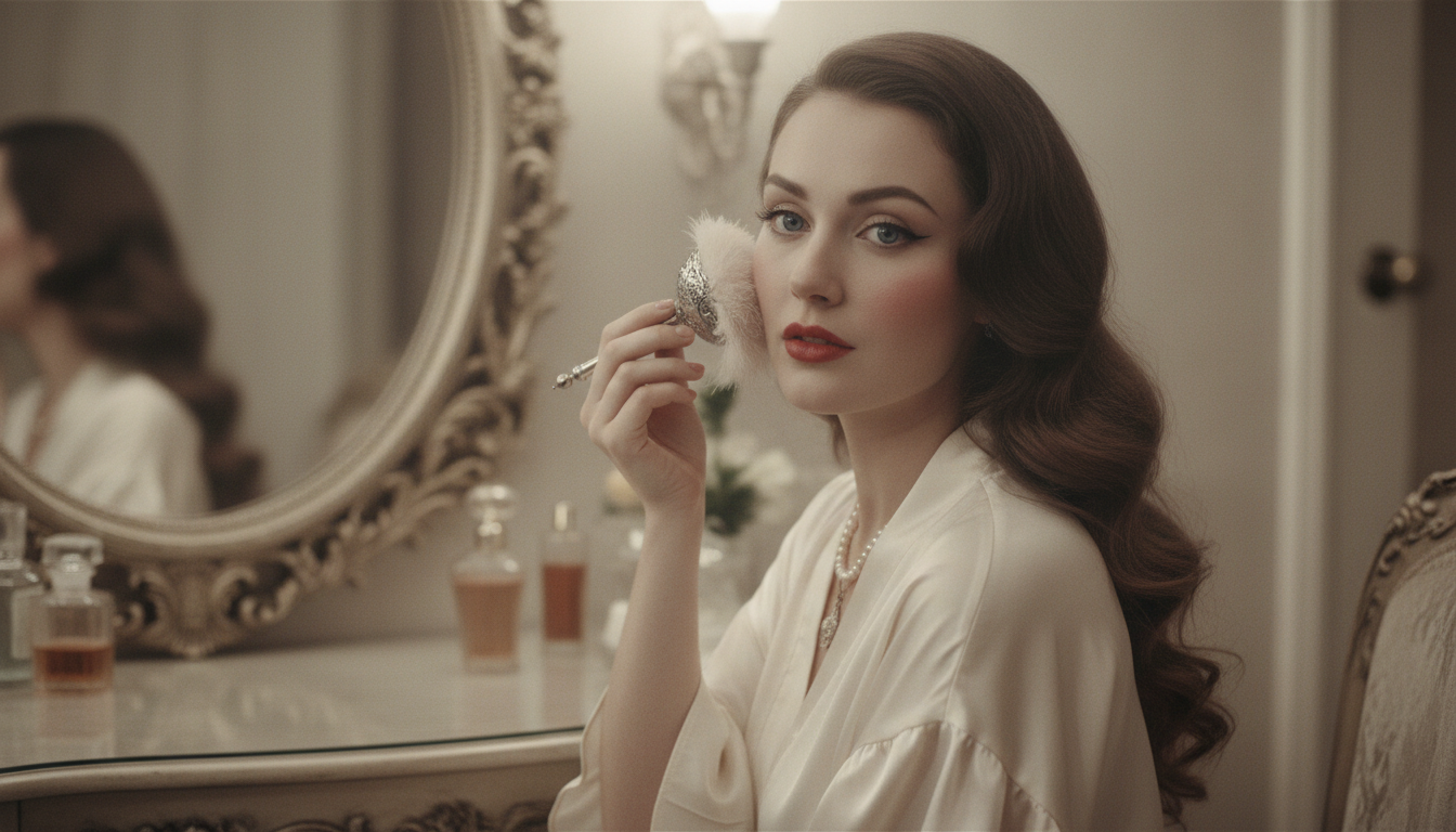 découvrez si les yeux violets naturels existent vraiment ou s'ils ne sont qu'un mythe fascinant, entre science et légende.