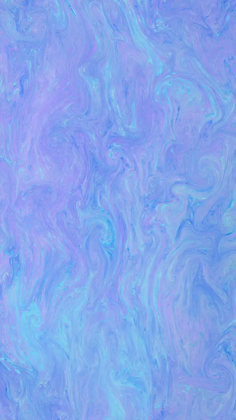 abstract fluid art wallpaper smooth gradients of