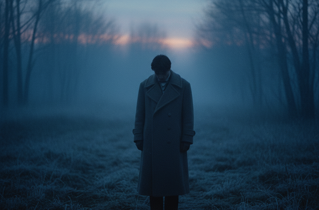 explorez le monde captivant de la photographie moderne à travers la découverte de 7 photographes contemporains fascinants, révélant des styles uniques et des histoires inspirantes.