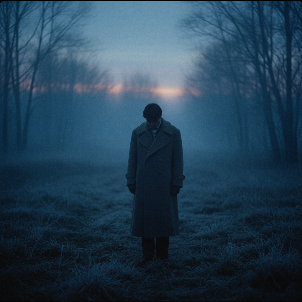 explorez le monde captivant de la photographie moderne à travers la découverte de 7 photographes contemporains fascinants, révélant des styles uniques et des histoires inspirantes.