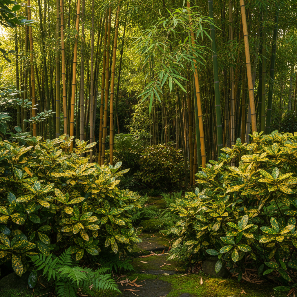 plantes d'extérieur robustes et faciles à entretenir 1 découvrez notre sélection de plantes d'extérieur robustes et faciles à entretenir, parfaites pour embellir votre jardin sans effort.