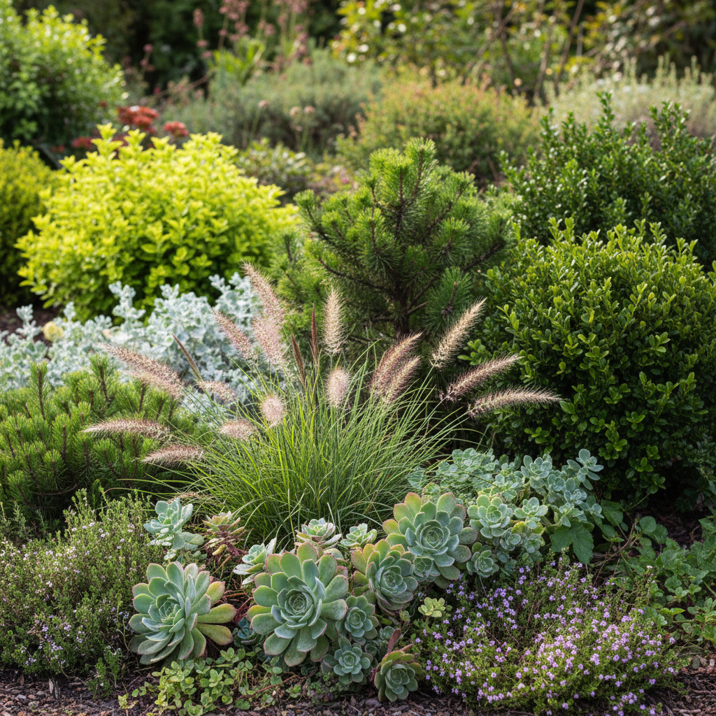 plantes d'extérieur robustes et faciles à entretenir 2 découvrez notre sélection de plantes d'extérieur robustes et faciles à entretenir, parfaites pour embellir votre jardin sans effort.