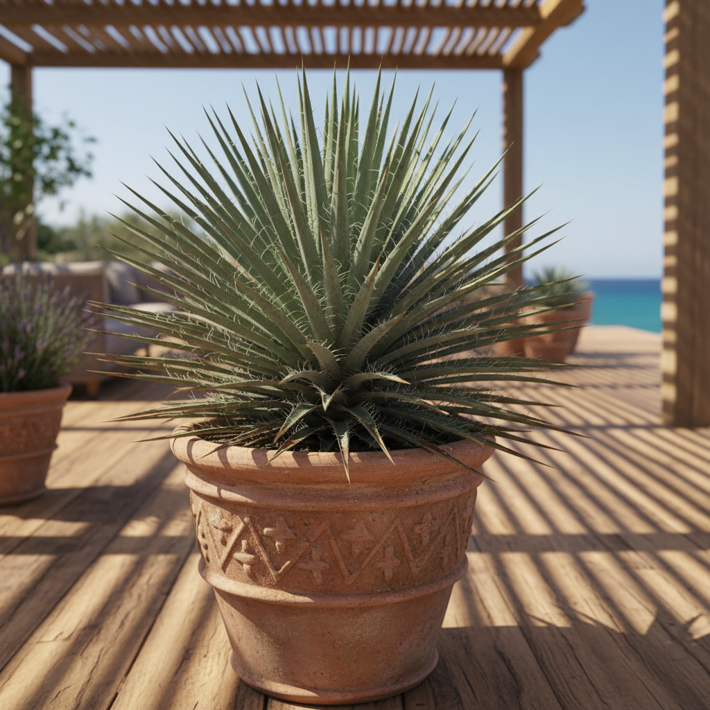 plantes d'extérieur robustes et faciles à entretenir 1 découvrez notre sélection de plantes d'extérieur robustes et faciles à entretenir, idéales pour embellir votre jardin sans effort.