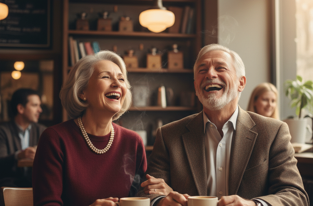 découvrez quelle application de rencontre correspond le mieux à vos besoins grâce à notre guide complet et personnalisé. trouvez l'amour ou de nouvelles amitiés facilement et efficacement.