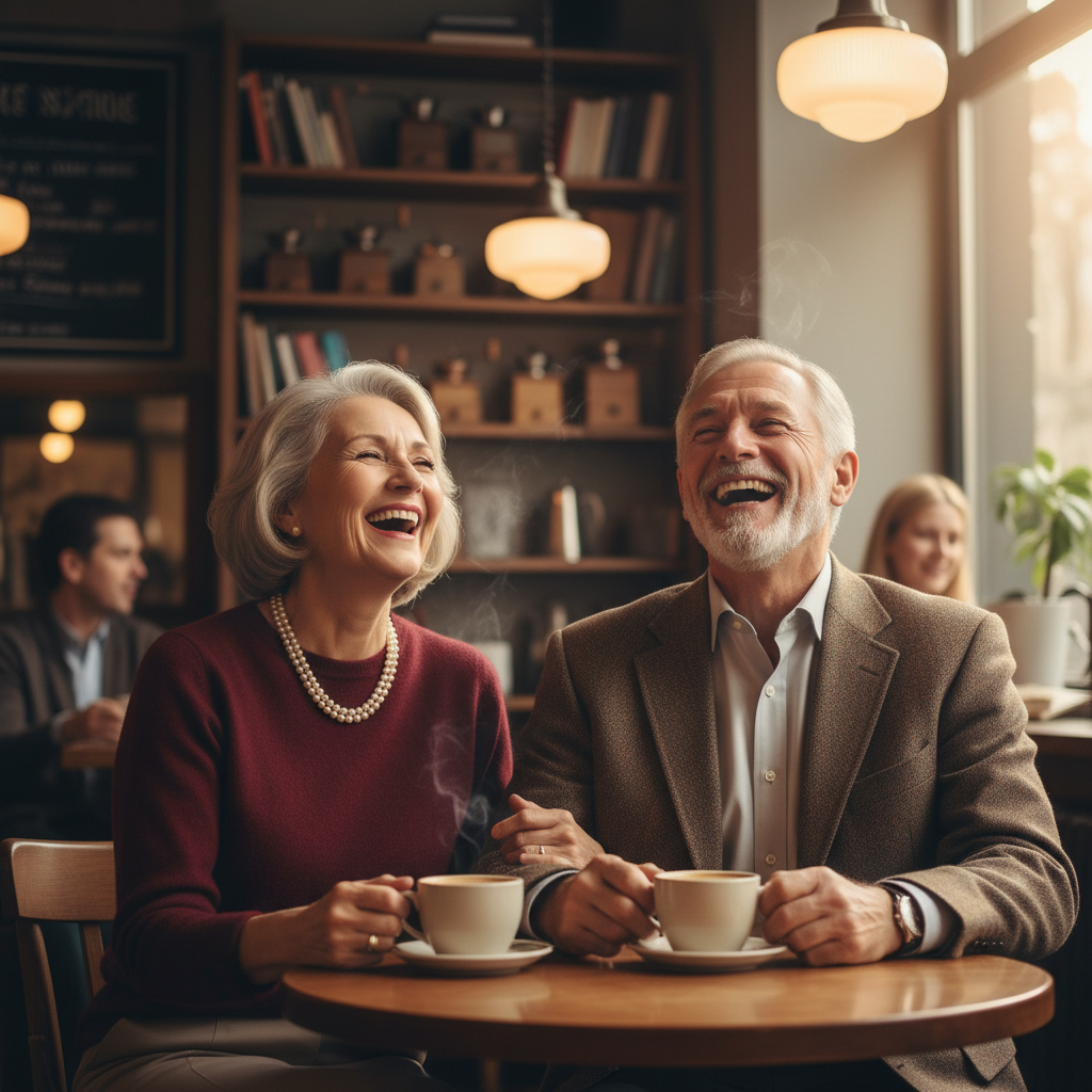 découvrez quelle application de rencontre correspond le mieux à vos besoins grâce à notre guide complet et personnalisé. trouvez l'amour ou de nouvelles amitiés facilement et efficacement.