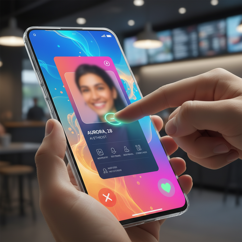 Quelle application de rencontre correspond le mieux à mes besoins ? 1 découvrez quelle application de rencontre correspond le mieux à vos besoins et préférences grâce à notre guide complet et conseils personnalisés.