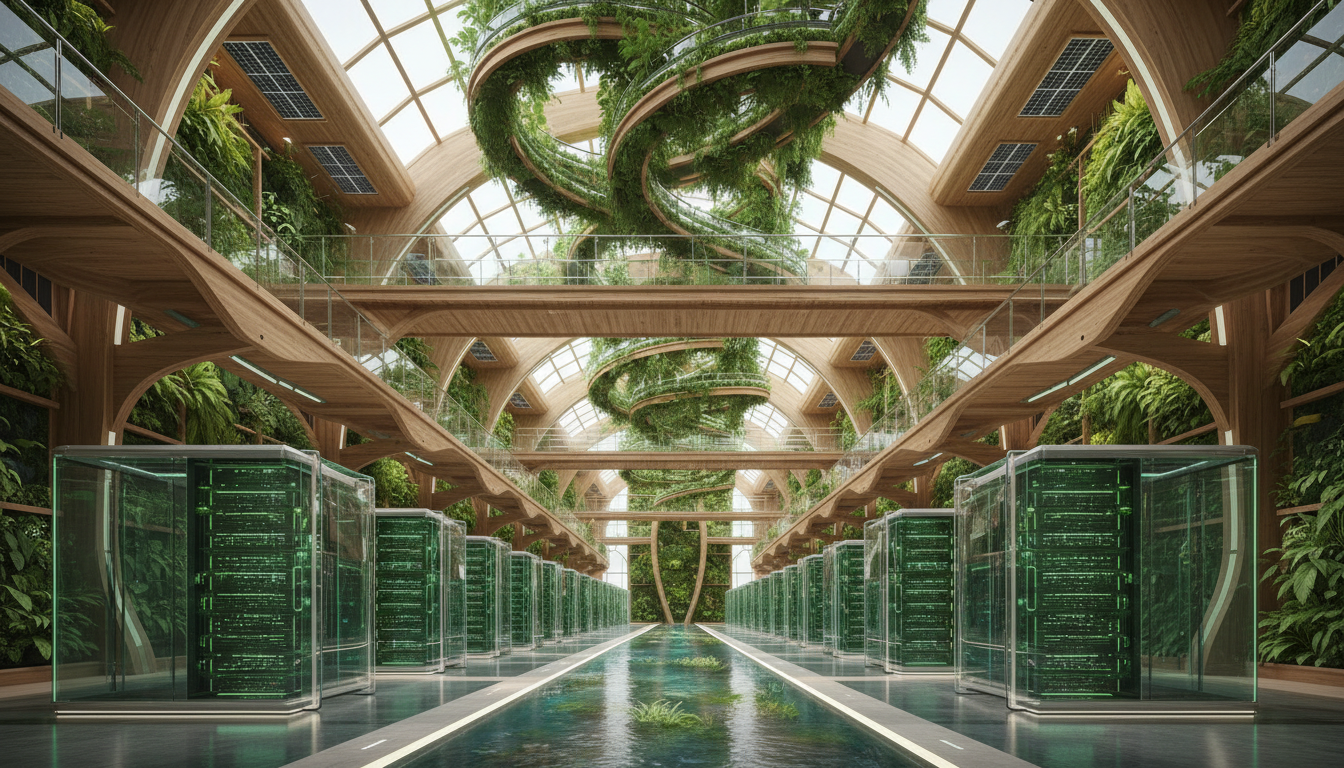 découvrez le bilan carbone de netflix en 2026 et laissez-vous surprendre par des chiffres inattendus sur l'empreinte écologique du géant du streaming.