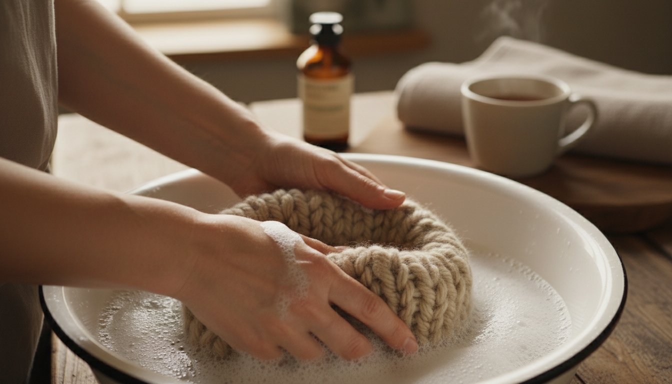 découvrez comment choisir le chapeau d'hiver parfait pour femme alliant style et chaleur, et restez élégante tout en vous protégeant du froid.