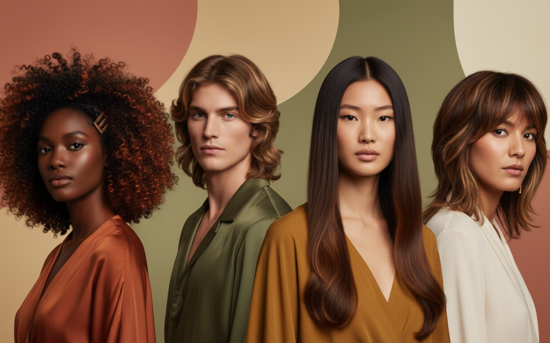 Accueil 5 Coiffure des années 70 : tendances et inspirations à adopter en 2026