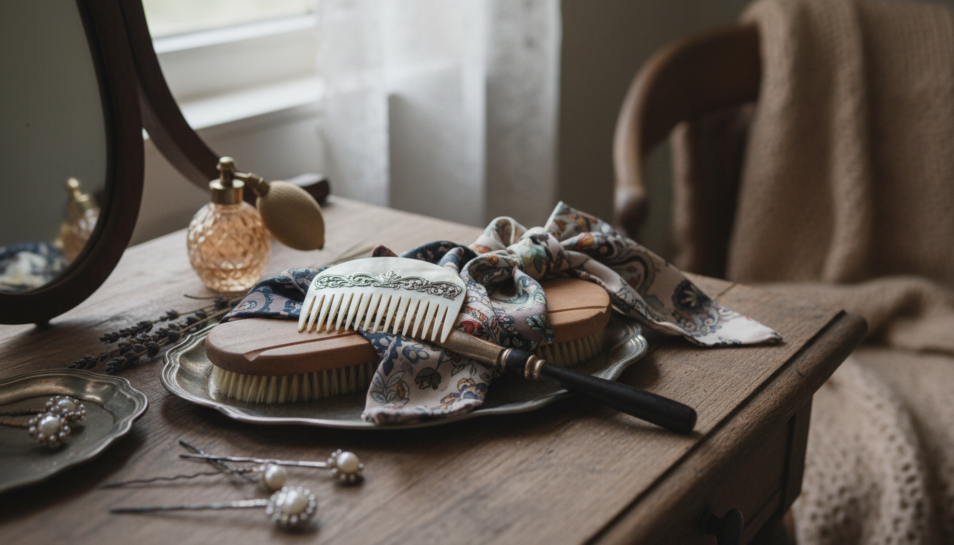 découvrez les coiffures emblématiques des années 70 revisitées pour 2026. inspirez-vous des tendances rétro pour adopter un style vintage chic et moderne.