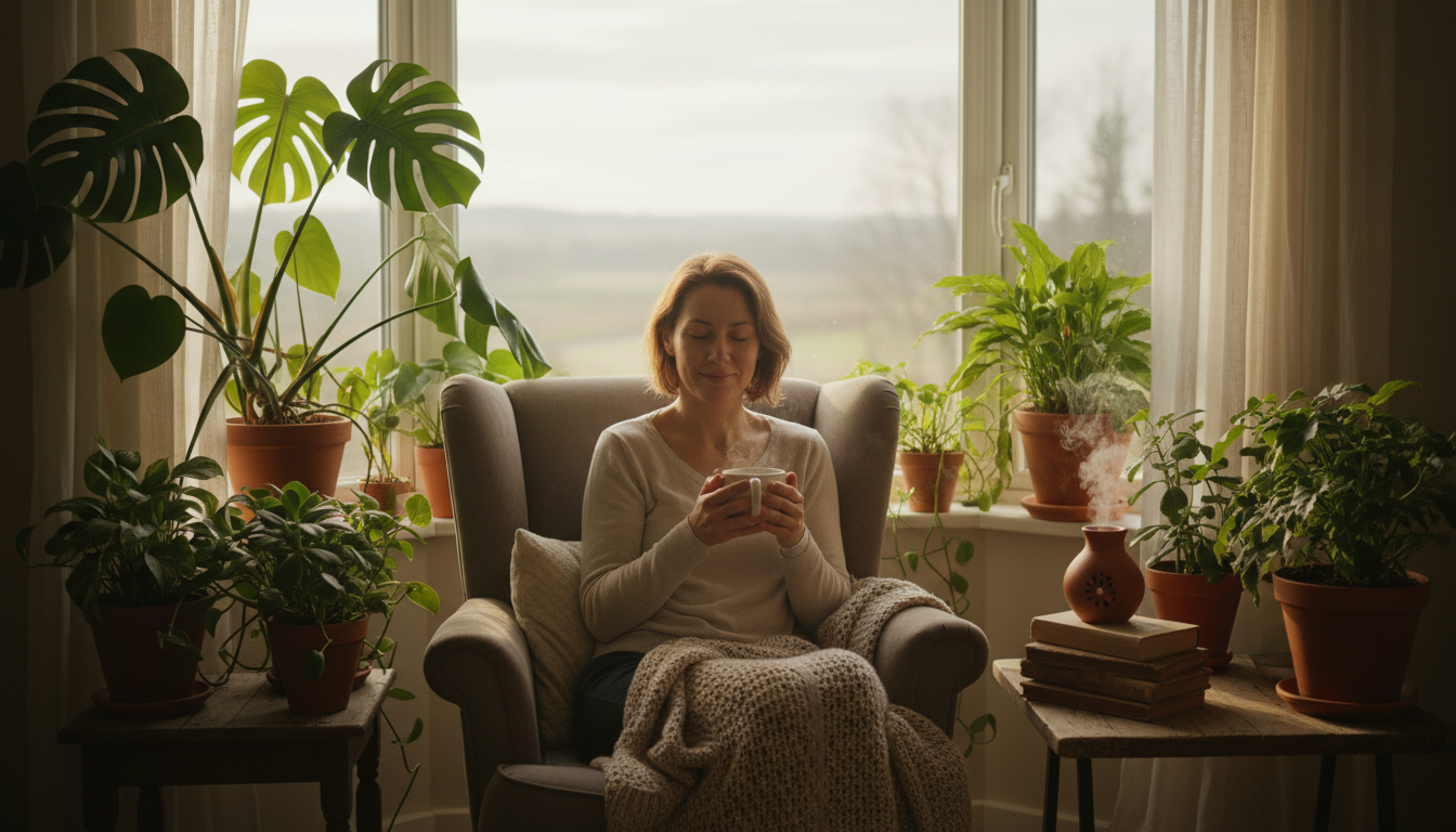 découvrez comment identifier les signes d'un parent toxique pour mieux comprendre et protéger votre bien-être émotionnel.