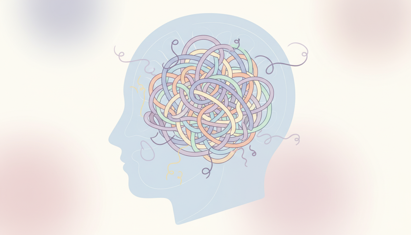 découvrez comment identifier les comportements d'un parent toxique et comprendre leurs impacts pour mieux vous protéger et agir.