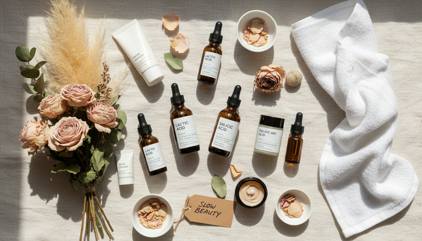 découvrez les causes de la peau de fraise, les traitements efficaces et des astuces pratiques pour améliorer l'apparence de votre peau et retrouver confiance.