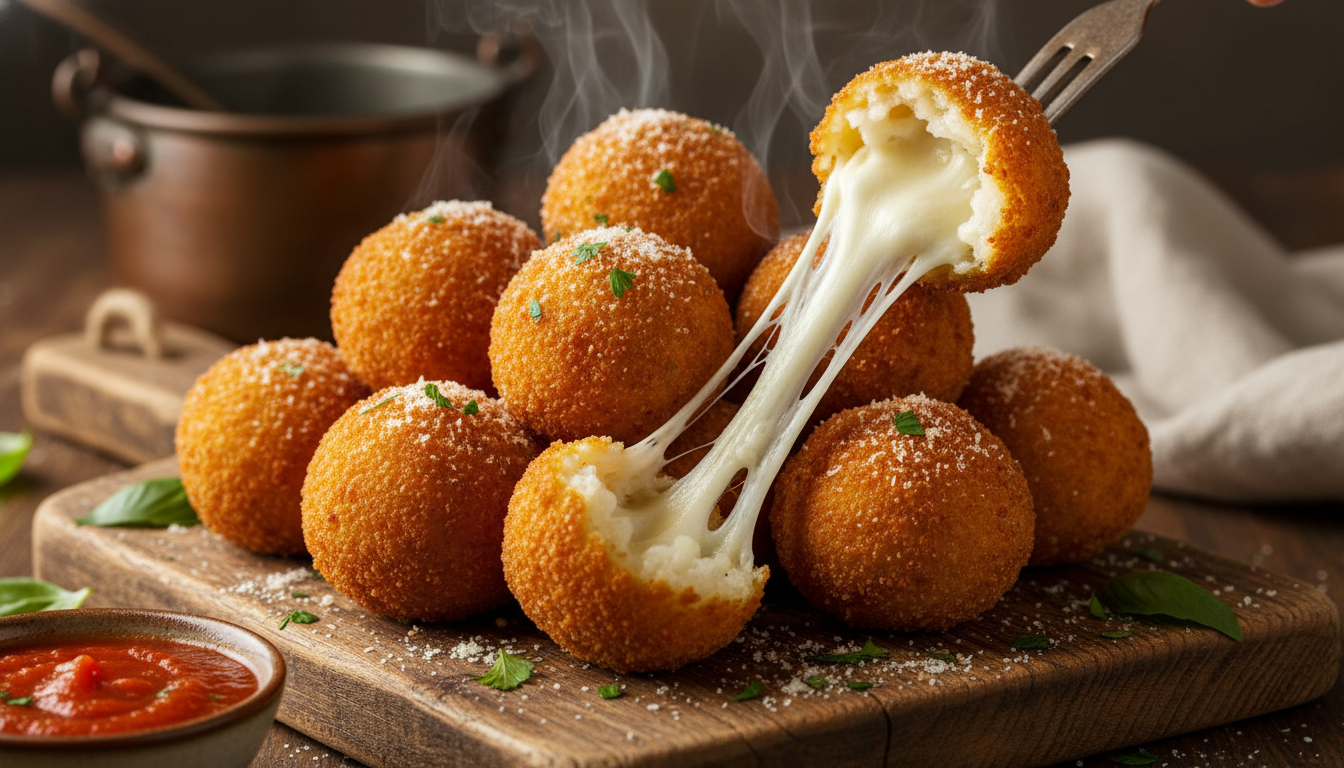 découvrez des idées simples et savoureuses pour utiliser un reste de riz basmati cuit et éviter le gaspillage alimentaire.