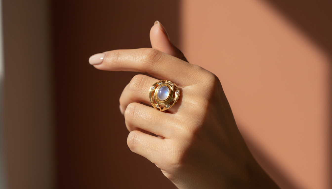 Quelle bague au pouce choisir pour sublimer le style d'une femme 1 découvrez comment choisir la bague au pouce idéale pour sublimer le style unique d'une femme avec élégance et originalité.