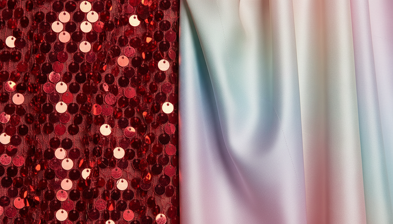 découvrez comment choisir la robe idéale pour réussir un anniversaire inoubliable, alliant style, confort et élégance pour toutes les occasions.