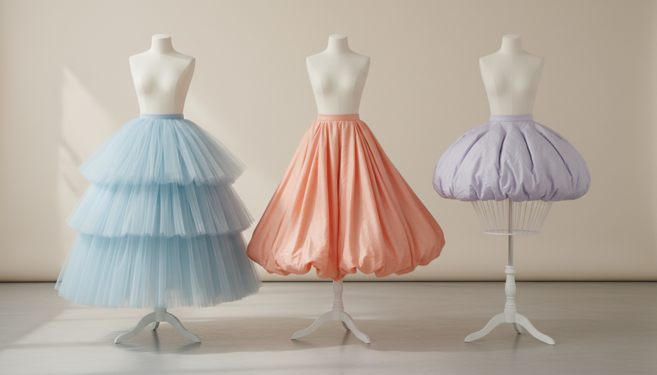 découvrez tout sur la morphologie en v : ses caractéristiques, ses avantages et comment l'accepter pour mieux mettre en valeur votre silhouette.