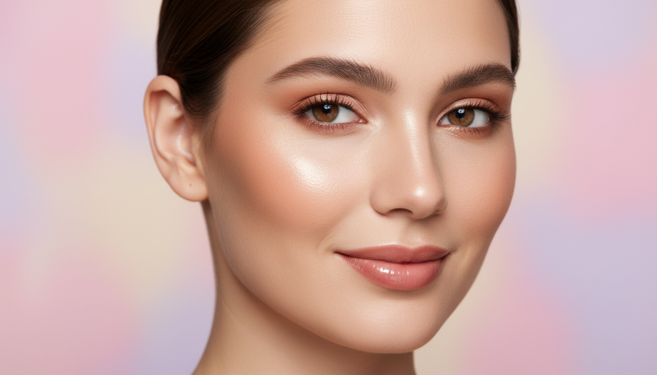 Tout savoir sur les pommettes pour sublimer votre visage 3 découvrez comment mettre en valeur vos pommettes pour sublimer votre visage grâce à nos conseils et astuces beauté indispensables.