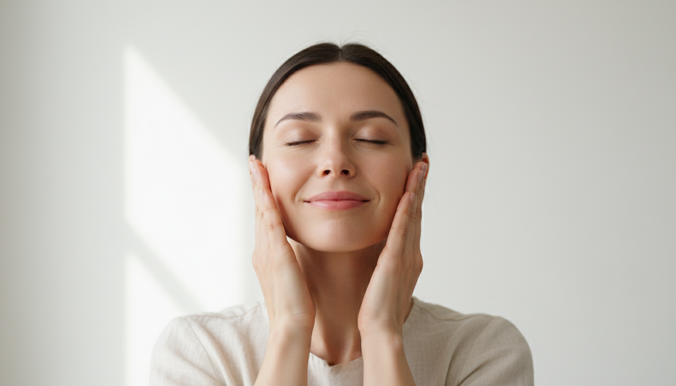 Tout savoir sur les pommettes pour sublimer votre visage 1 découvrez comment sublimer votre visage en mettant en valeur vos pommettes grâce à nos conseils et astuces beauté.