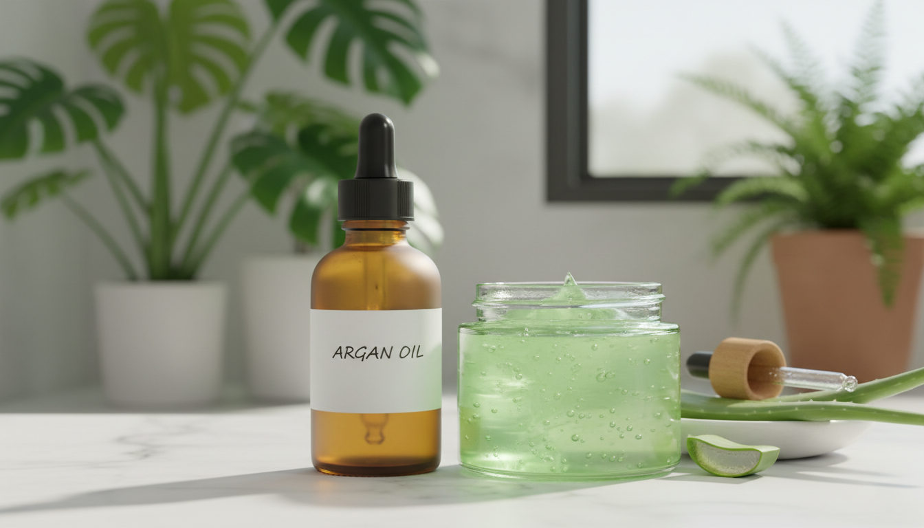 découvrez comment éclaircir vos cheveux naturellement avec des méthodes efficaces, illustrées par des photos avant et après pour des résultats visibles et sans produits chimiques.