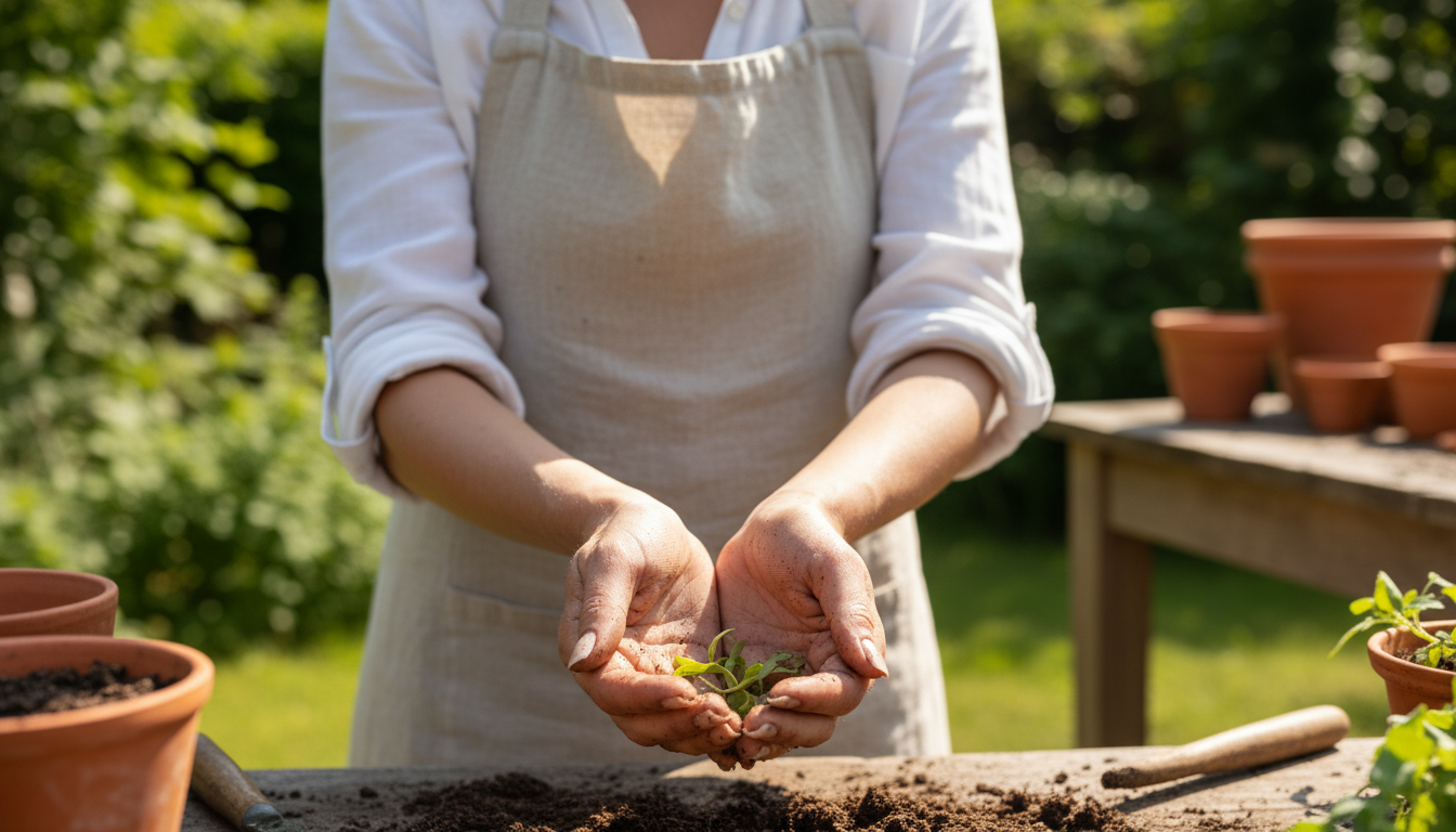 découvrez comment choisir la forme d'ongles idéale pour sublimer vos mains et mettre en valeur votre style avec nos conseils experts.