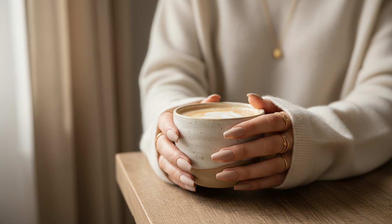 découvrez comment choisir la forme d’ongles idéale pour sublimer vos mains et mettre en valeur votre style, avec nos conseils experts adaptés à chaque morphologie.