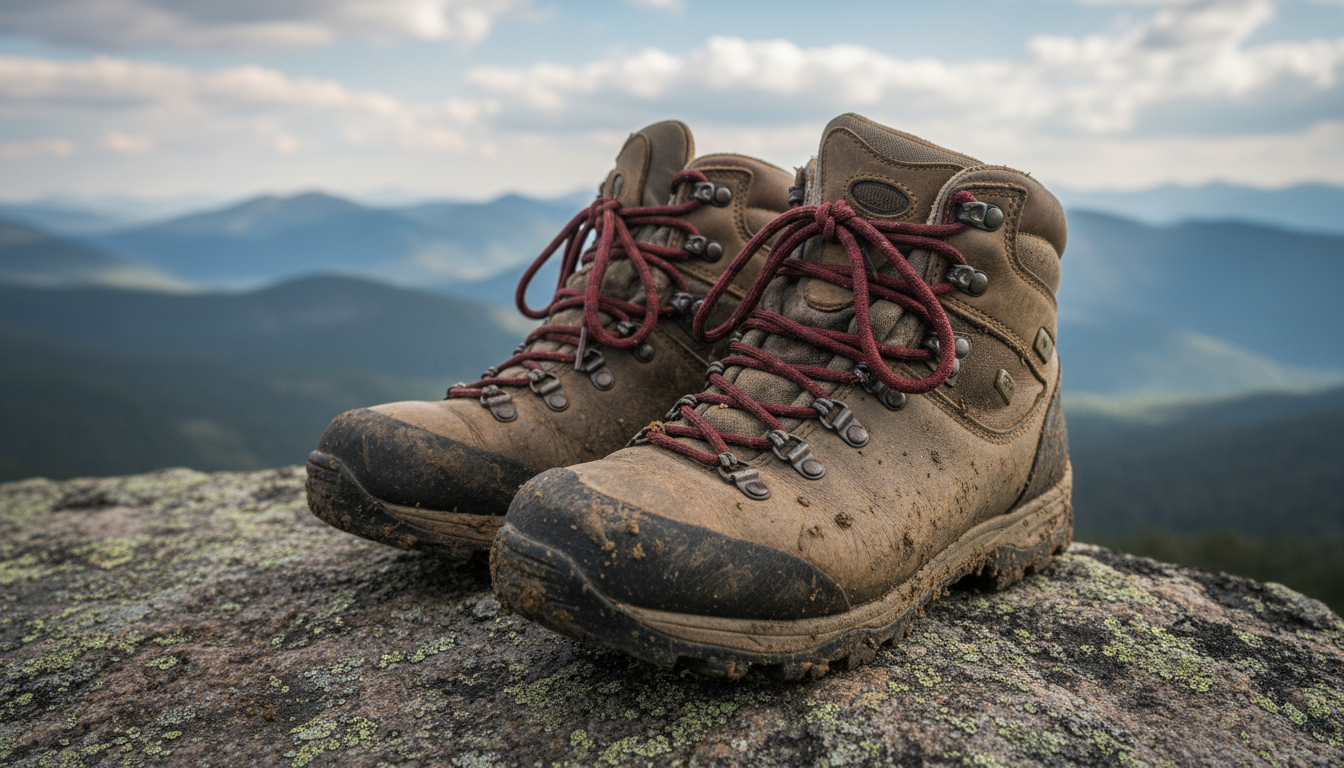 découvrez notre guide complet pour comprendre facilement les correspondances des tailles de chaussures uk et trouvez la pointure parfaite à chaque achat.