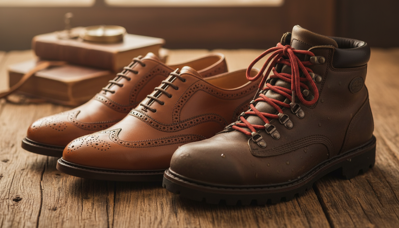 découvrez notre guide complet pour comprendre les correspondances des tailles de chaussures uk et trouvez facilement la pointure idéale pour vos pieds.