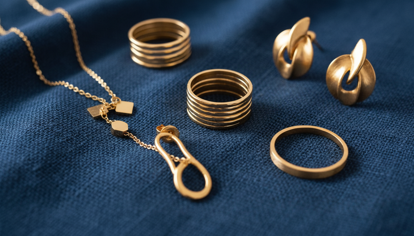 Mode : Les couleurs parfaites pour sublimer le bleu dans vos tenues 1 découvrez les couleurs idéales pour mettre en valeur le bleu dans vos tenues et créez des looks harmonieux et élégants en toutes occasions.