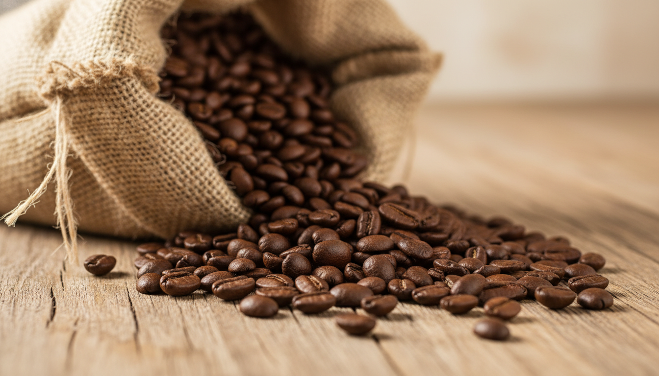 découvrez une recette facile de café glacé pour un rafraîchissement rapide et savoureux, idéal pour les journées chaudes.